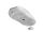 GENESIS Zircon 500 Maus Gaming rechts RF Wireless + Bluetooth + USB Type-C Optisch 10000 DPI