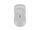 GENESIS Zircon 500 Maus Gaming rechts RF Wireless + Bluetooth + USB Type-C Optisch 10000 DPI