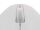 GENESIS Zircon 500 Maus Gaming rechts RF Wireless + Bluetooth + USB Type-C Optisch 10000 DPI
