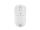 GENESIS Zircon 500 Maus Gaming rechts RF Wireless + Bluetooth + USB Type-C Optisch 10000 DPI