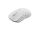 GENESIS Zircon 500 Maus Gaming rechts RF Wireless + Bluetooth + USB Type-C Optisch 10000 DPI