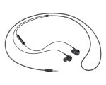 Samsung EO-IA500BBEGWW Kopfhörer & Headset...