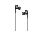 Samsung EO-IA500BBEGWW Kopfhörer & Headset...