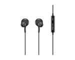 Samsung EO-IA500BBEGWW Kopfhörer & Headset Kabelgebunden im Ohr Anrufe/Musik Schwarz
