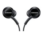 Samsung EO-IA500BBEGWW Kopfhörer & Headset Kabelgebunden im Ohr Anrufe/Musik Schwarz