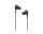 Samsung EO-IA500BBEGWW Kopfhörer & Headset Kabelgebunden im Ohr Anrufe/Musik Schwarz