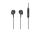 Samsung EO-IA500BBEGWW Kopfhörer & Headset Kabelgebunden im Ohr Anrufe/Musik Schwarz