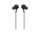 Samsung EO-IA500BBEGWW Kopfhörer & Headset Kabelgebunden im Ohr Anrufe/Musik Schwarz