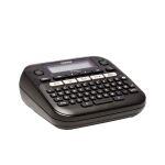 Brother PT-D210 Etikettendrucker Wärmeübertragung 180 x 180 DPI 20 mm/sek QWERTY