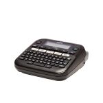 Brother PT-D210 Etikettendrucker Wärmeübertragung 180 x 180 DPI 20 mm/sek QWERTY