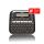 Brother PT-D210 Etikettendrucker Wärmeübertragung 180 x 180 DPI 20 mm/sek QWERTY