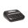 Brother PT-D210 Etikettendrucker Wärmeübertragung 180 x 180 DPI 20 mm/sek QWERTY