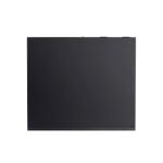 TP-Link Omada SG6428X Managed L3 Gigabit Ethernet (10/100/1000) 1U Schwarz