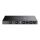 TP-Link Omada SG6428X Managed L3 Gigabit Ethernet (10/100/1000) 1U Schwarz
