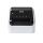 Brother QL-1100C Etikettendrucker Thermodirekt 300 x 300 DPI 110 mm/sek Kabelgebunden