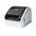 Brother QL-1100C Etikettendrucker Thermodirekt 300 x 300 DPI 110 mm/sek Kabelgebunden