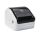 Brother QL-1100C Etikettendrucker Thermodirekt 300 x 300 DPI 110 mm/sek Kabelgebunden