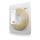 Lindy 48060 Netzwerkkabel Gelb 0,3 m Cat6 U/UTP (UTP)
