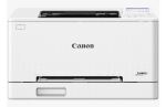 Canon LBP646Cdw Farbe 1200 x 1200 DPI A4 WLAN