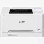 Canon LBP646Cdw Farbe 1200 x 1200 DPI A4 WLAN