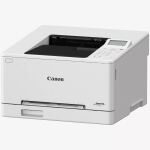 Canon LBP646Cdw Farbe 1200 x 1200 DPI A4 WLAN