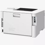 Canon LBP646Cdw Farbe 1200 x 1200 DPI A4 WLAN