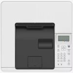 Canon LBP646Cdw Farbe 1200 x 1200 DPI A4 WLAN