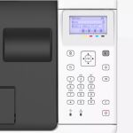 Canon LBP646Cdw Farbe 1200 x 1200 DPI A4 WLAN