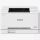 Canon LBP646Cdw Farbe 1200 x 1200 DPI A4 WLAN