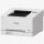 Canon LBP646Cdw Farbe 1200 x 1200 DPI A4 WLAN
