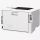 Canon LBP646Cdw Farbe 1200 x 1200 DPI A4 WLAN