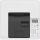 Canon LBP646Cdw Farbe 1200 x 1200 DPI A4 WLAN