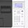Canon LBP646Cdw Farbe 1200 x 1200 DPI A4 WLAN