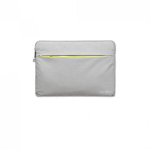 Acer Vero 39,6 cm (15.6") Schutzhülle Grau