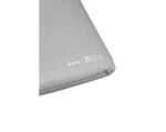 Acer Vero 39,6 cm (15.6") Schutzhülle Grau
