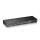 Zyxel GS2220-28-EU0101F Netzwerk-Switch Managed L2 Gigabit Ethernet (10/100/1000) Schwarz