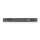Zyxel GS2220-28-EU0101F Netzwerk-Switch Managed L2 Gigabit Ethernet (10/100/1000) Schwarz