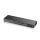 Zyxel GS2220-28-EU0101F Netzwerk-Switch Managed L2 Gigabit Ethernet (10/100/1000) Schwarz