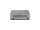 LevelOne 24V AC High-Power PoE Splitter