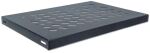 Intellinet 19" Fachboden zur Festmontage, 1 HE, 345...