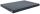Intellinet 19" Fachboden zur Festmontage, 1 HE, 345 mm Tiefe, schwarz