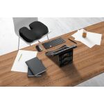 Kensington SureTrack Kabellose Maus mit Bluetooth &...