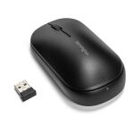 Kensington SureTrack Kabellose Maus mit Bluetooth &...