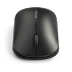 Kensington SureTrack Kabellose Maus mit Bluetooth & Nano-USB-Empfäger