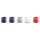 Kensington SureTrack Kabellose Maus mit Bluetooth & Nano-USB-Empfäger