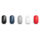 Kensington SureTrack Kabellose Maus mit Bluetooth & Nano-USB-Empfäger