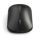 Kensington SureTrack Kabellose Maus mit Bluetooth & Nano-USB-Empfäger