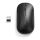 Kensington SureTrack Kabellose Maus mit Bluetooth & Nano-USB-Empfäger