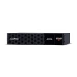 CyberPower BP48VP2U01 Batterieerweiterungsmodul...