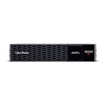 CyberPower BP48VP2U01 Batterieerweiterungsmodul...